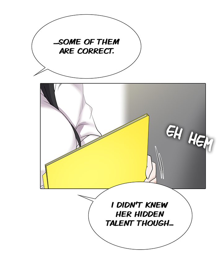 cartoonists-nsfw-season-1-chapter-1-20-english