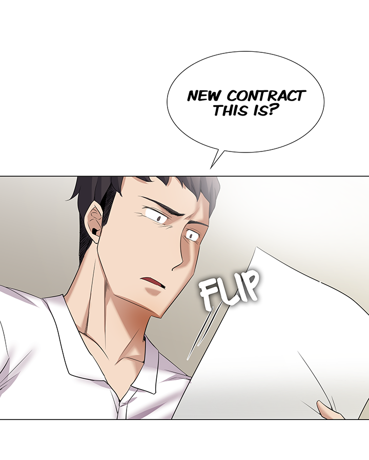 cartoonists-nsfw-season-1-chapter-1-20-english