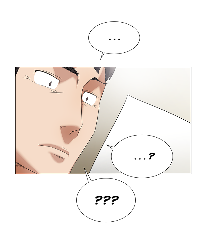 cartoonists-nsfw-season-1-chapter-1-20-english