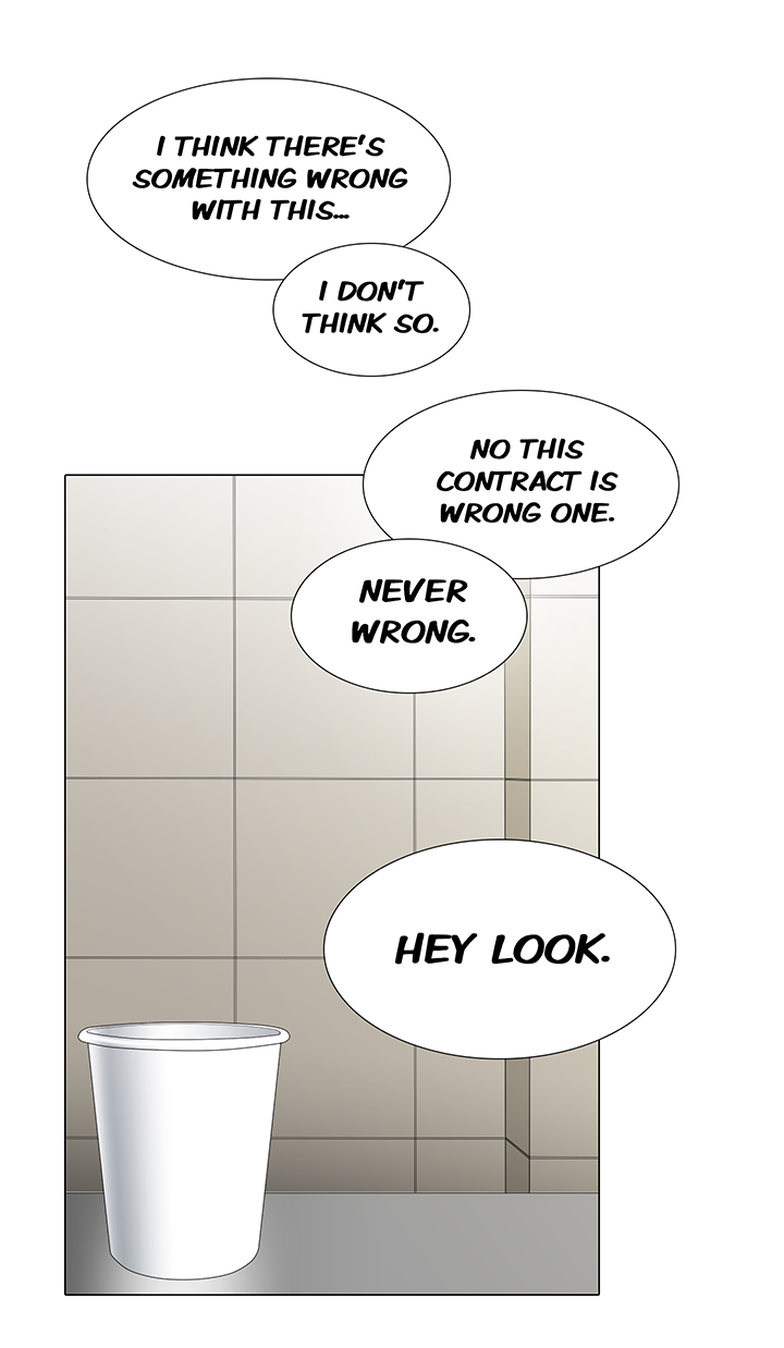 cartoonists-nsfw-season-1-chapter-1-20-english