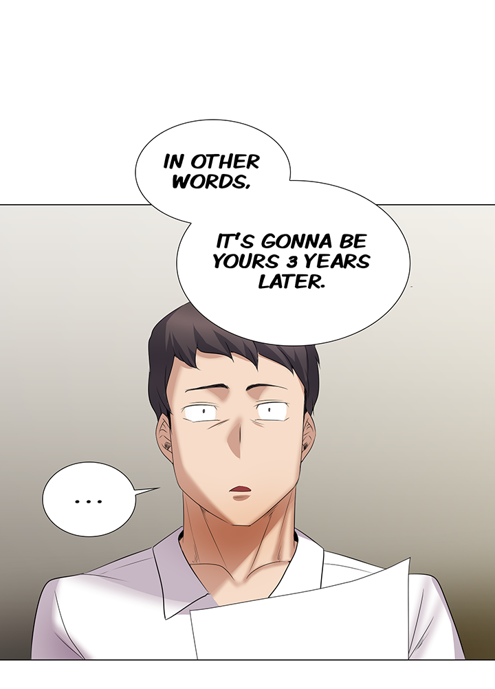 cartoonists-nsfw-season-1-chapter-1-20-english