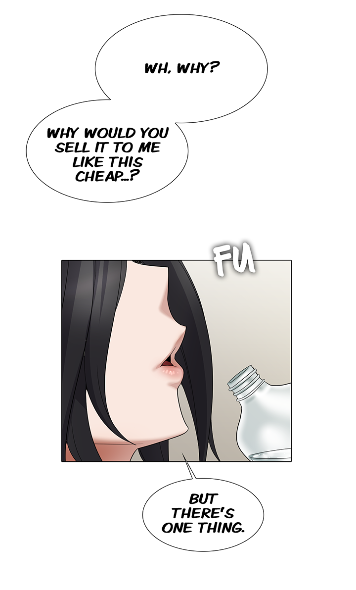 cartoonists-nsfw-season-1-chapter-1-20-english