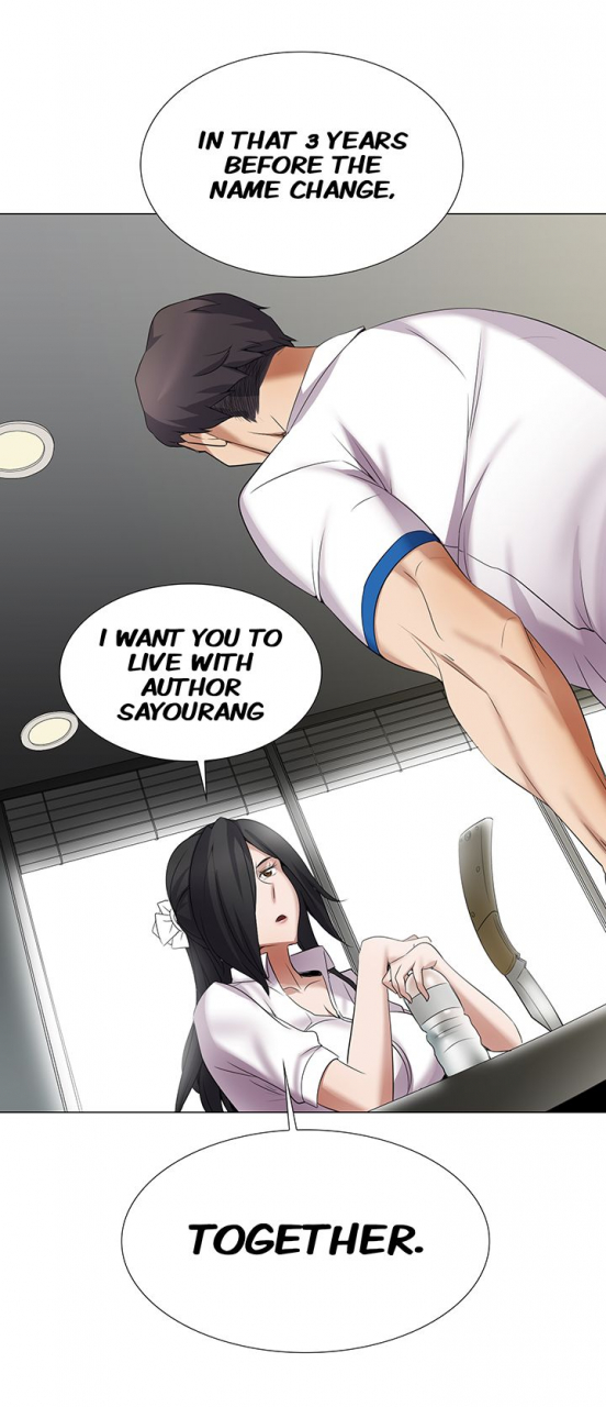 cartoonists-nsfw-season-1-chapter-1-20-english