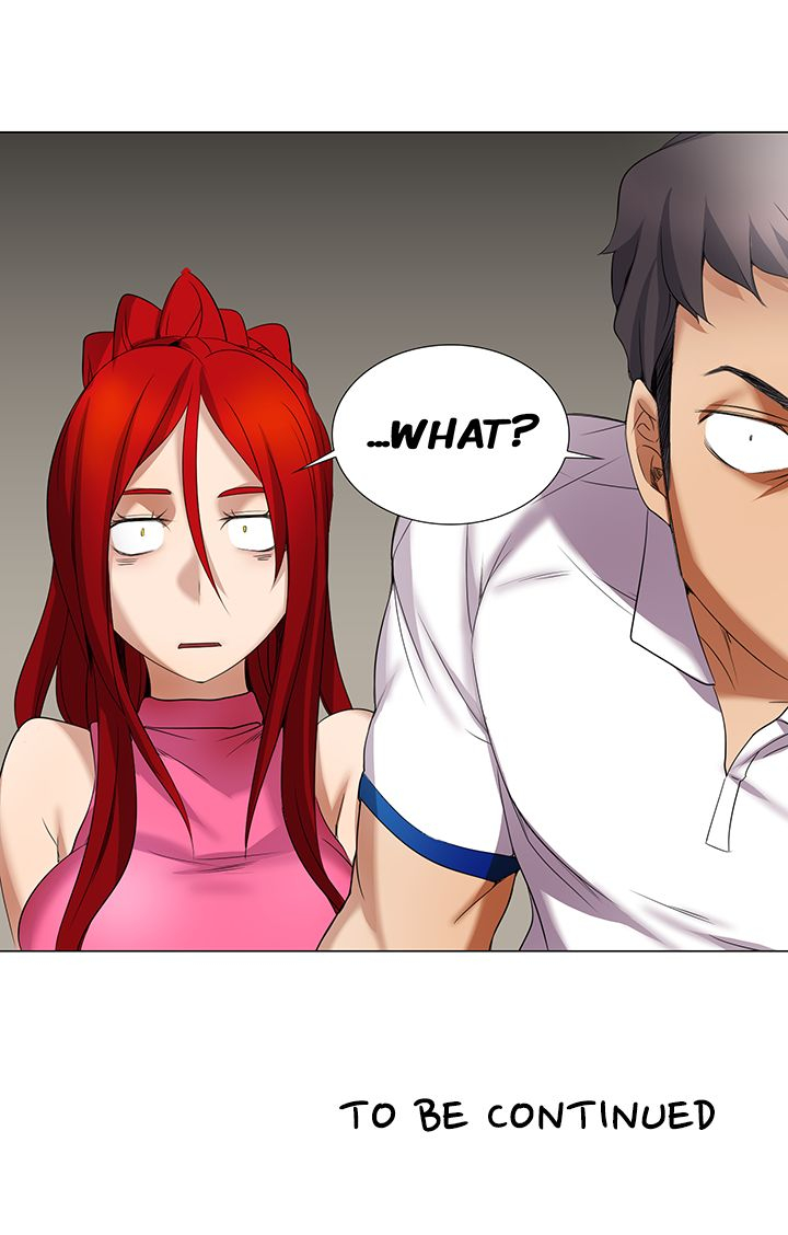 cartoonists-nsfw-season-1-chapter-1-20-english