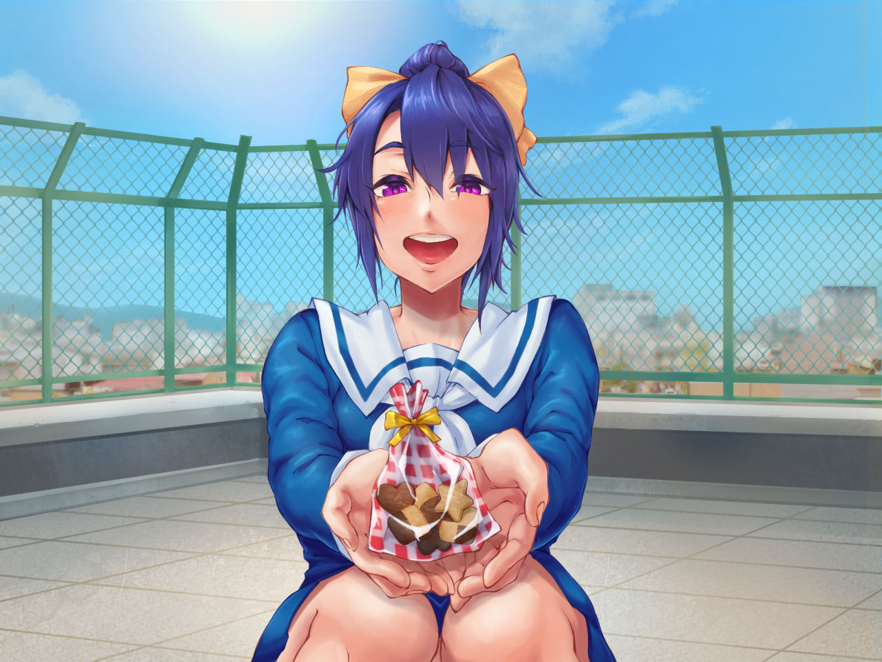 aidon-raiki-imozuka-panikuru-netorare-crisis