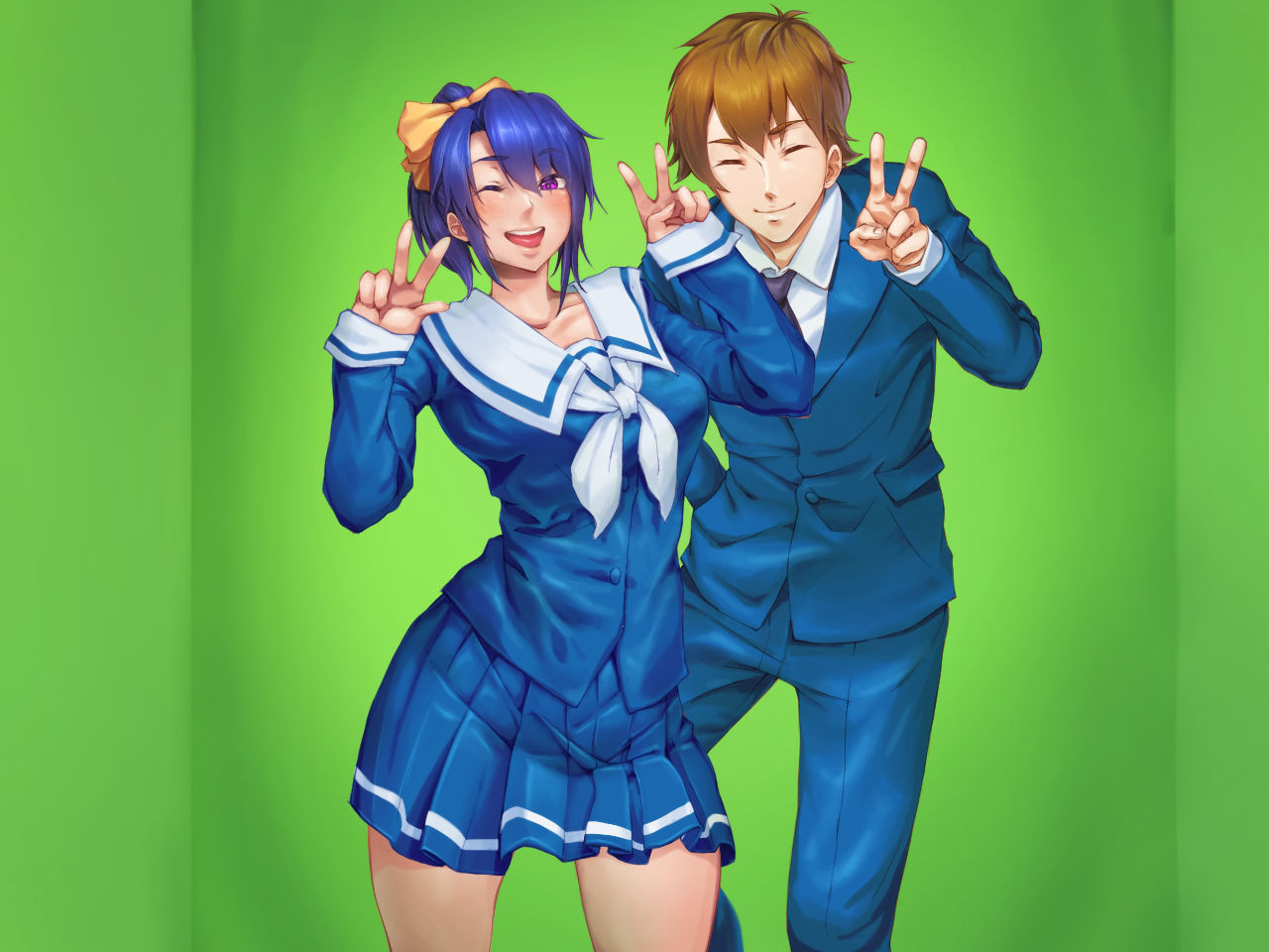 aidon-raiki-imozuka-panikuru-netorare-crisis