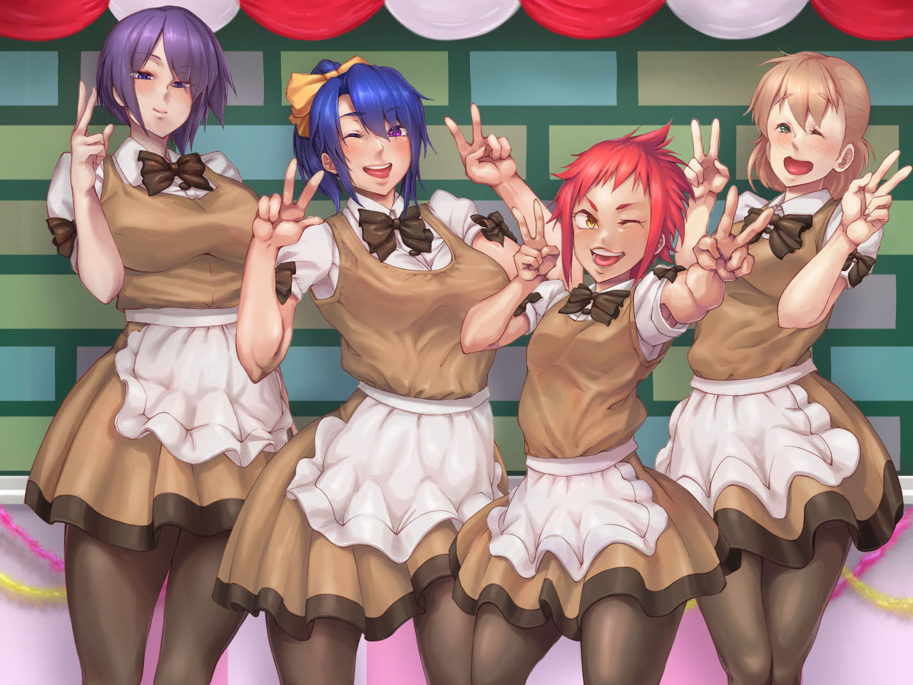 aidon-raiki-imozuka-panikuru-netorare-crisis