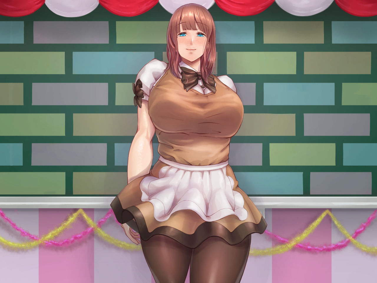 aidon-raiki-imozuka-panikuru-netorare-crisis