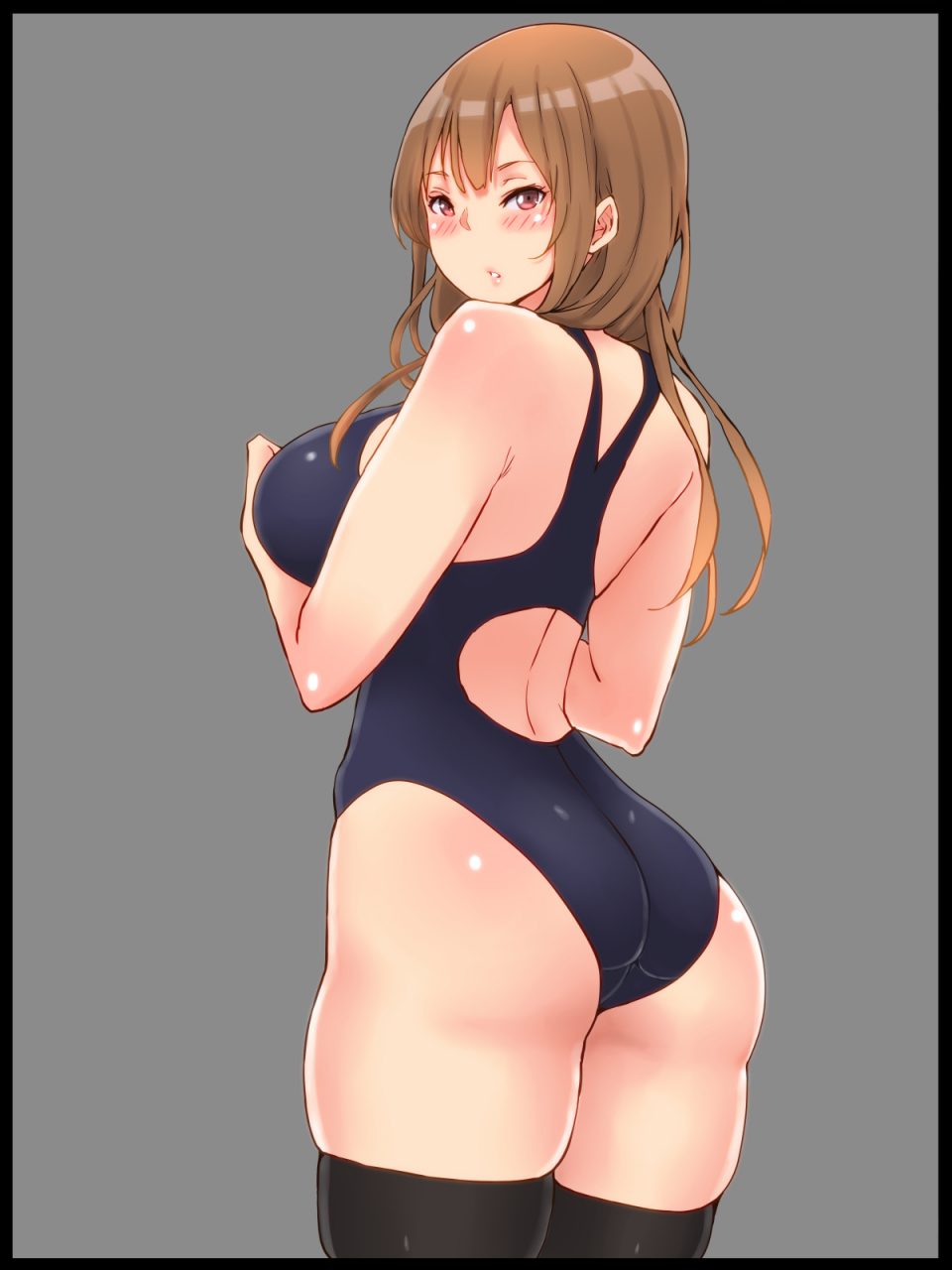 ailail-ail-motto-an-an-dopyun