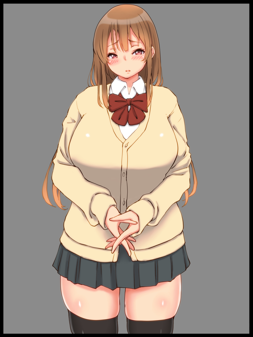 ailail-ail-motto-an-an-dopyun