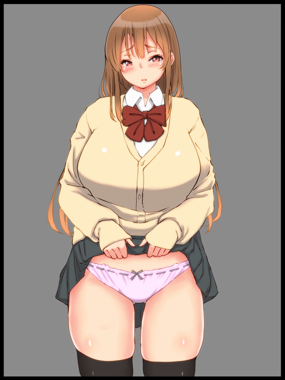 ailail-ail-motto-an-an-dopyun