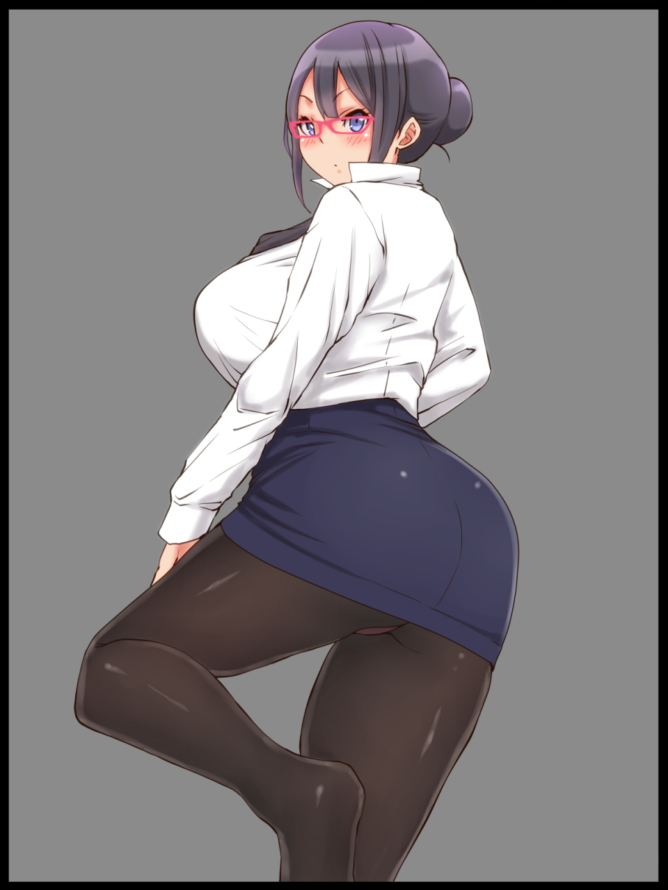 ailail-ail-motto-an-an-dopyun