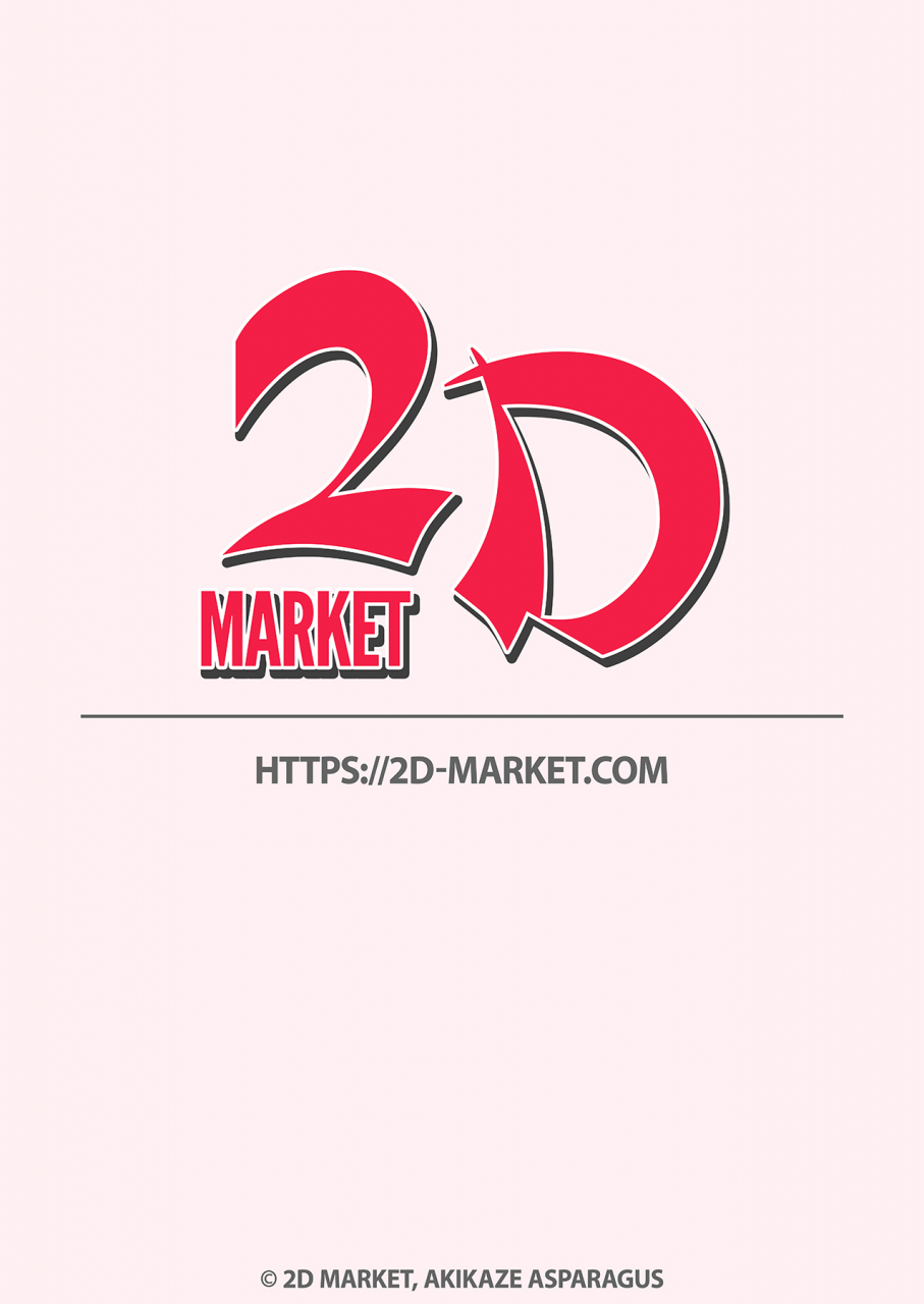 akikaze-asparagus-aki-auguste-temptation-granblue-fantasy-english-2d-marketcom-decensored-digital