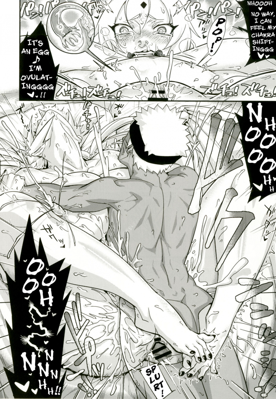 aroma-gaeru-numahana-jukumitsuki-intouden-2-debauchery-of-a-mature-honeypot-princess-ch-2-naruto-english-darknight-digital