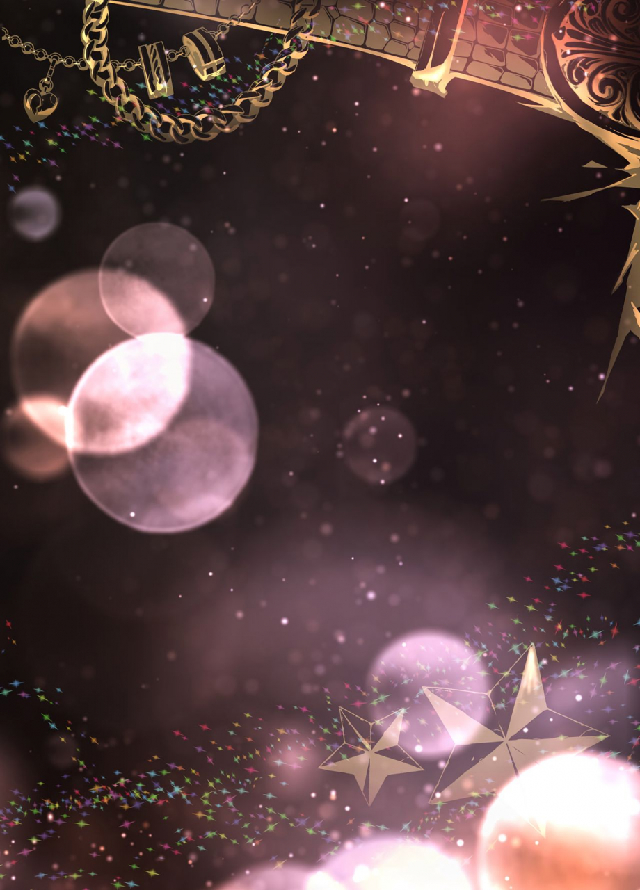 arsenothelus-rebis-kuro-gal-bakunyuu-cosplayers-danjo-hen-english-digital