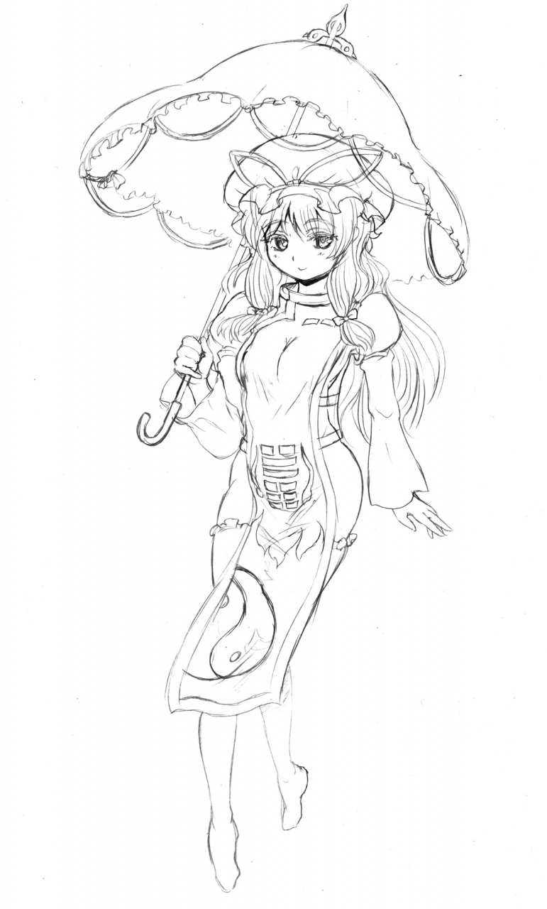 arsenothelus-rebis-chinbotsu-futanatte-yukareimu-touhou-project-digital