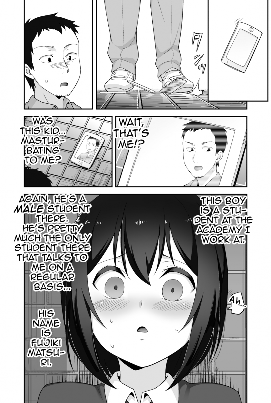 bkg-agawa-ryo-toilet-komoru-doeroi-shota-ga-ore-no-yome-kenage-na-seiyoku-shori-gangu-a-super-lewd-shota-is-my-waifu-an-admirable-lust-management-sex-toy-english-mysterymeat3