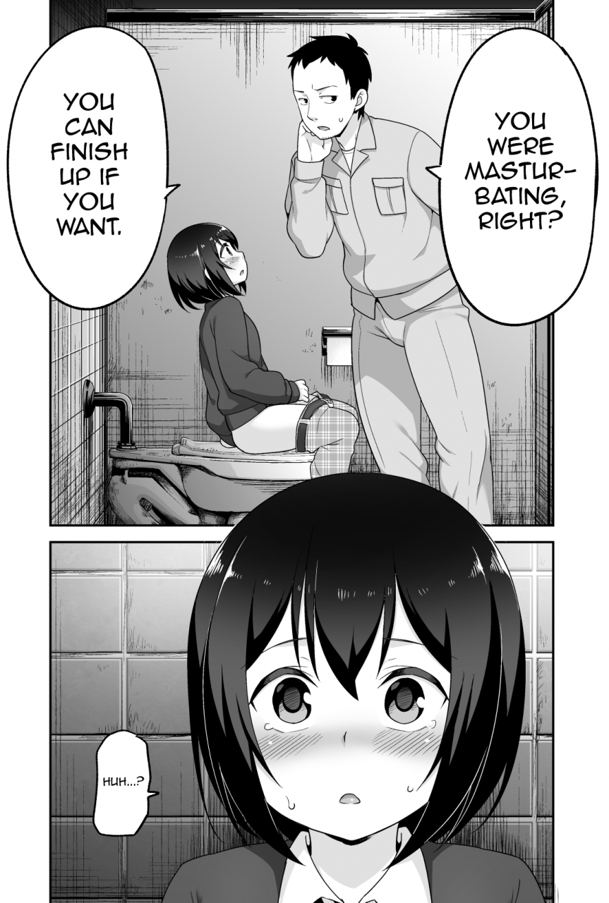 bkg-agawa-ryo-toilet-komoru-doeroi-shota-ga-ore-no-yome-kenage-na-seiyoku-shori-gangu-a-super-lewd-shota-is-my-waifu-an-admirable-lust-management-sex-toy-english-mysterymeat3