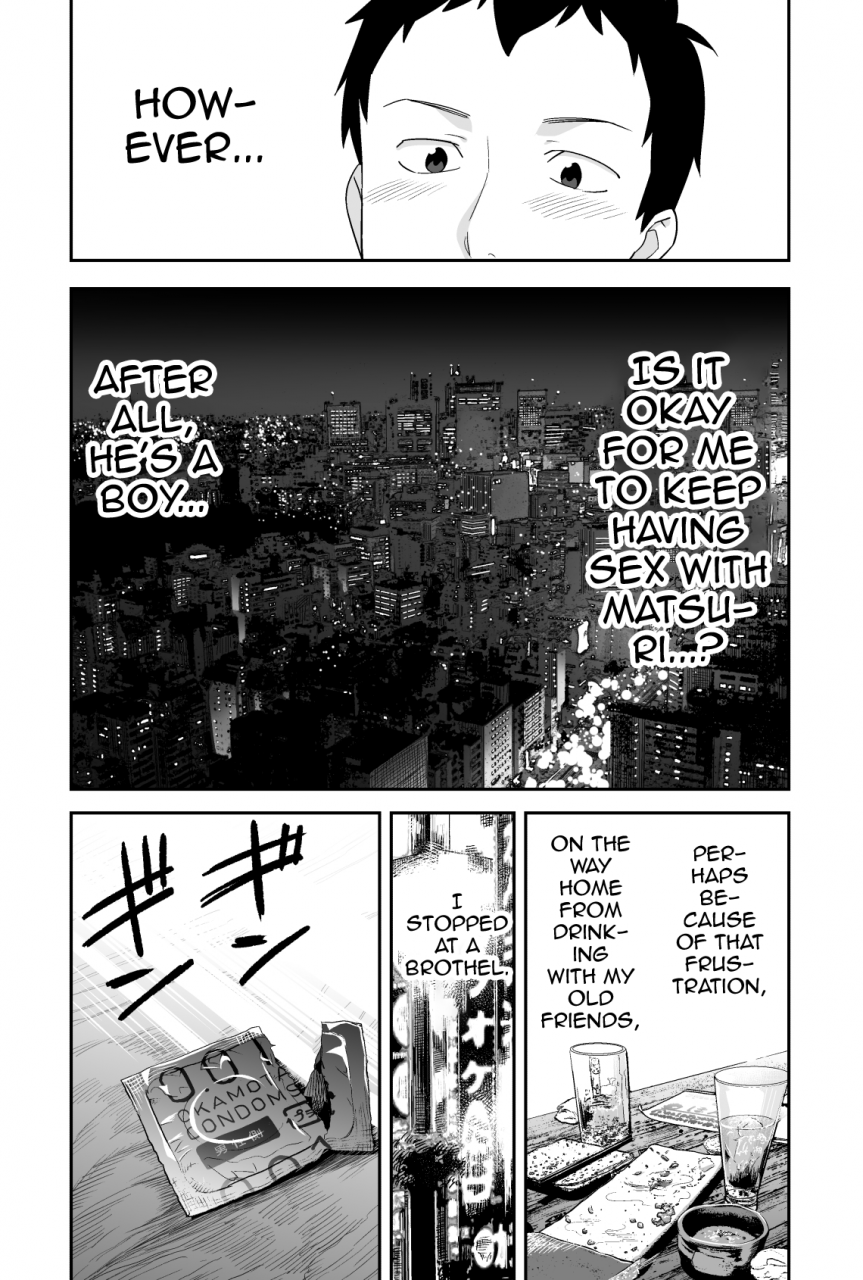 bkg-agawa-ryo-toilet-komoru-doeroi-shota-ga-ore-no-yome-kenage-na-seiyoku-shori-gangu-a-super-lewd-shota-is-my-waifu-an-admirable-lust-management-sex-toy-english-mysterymeat3