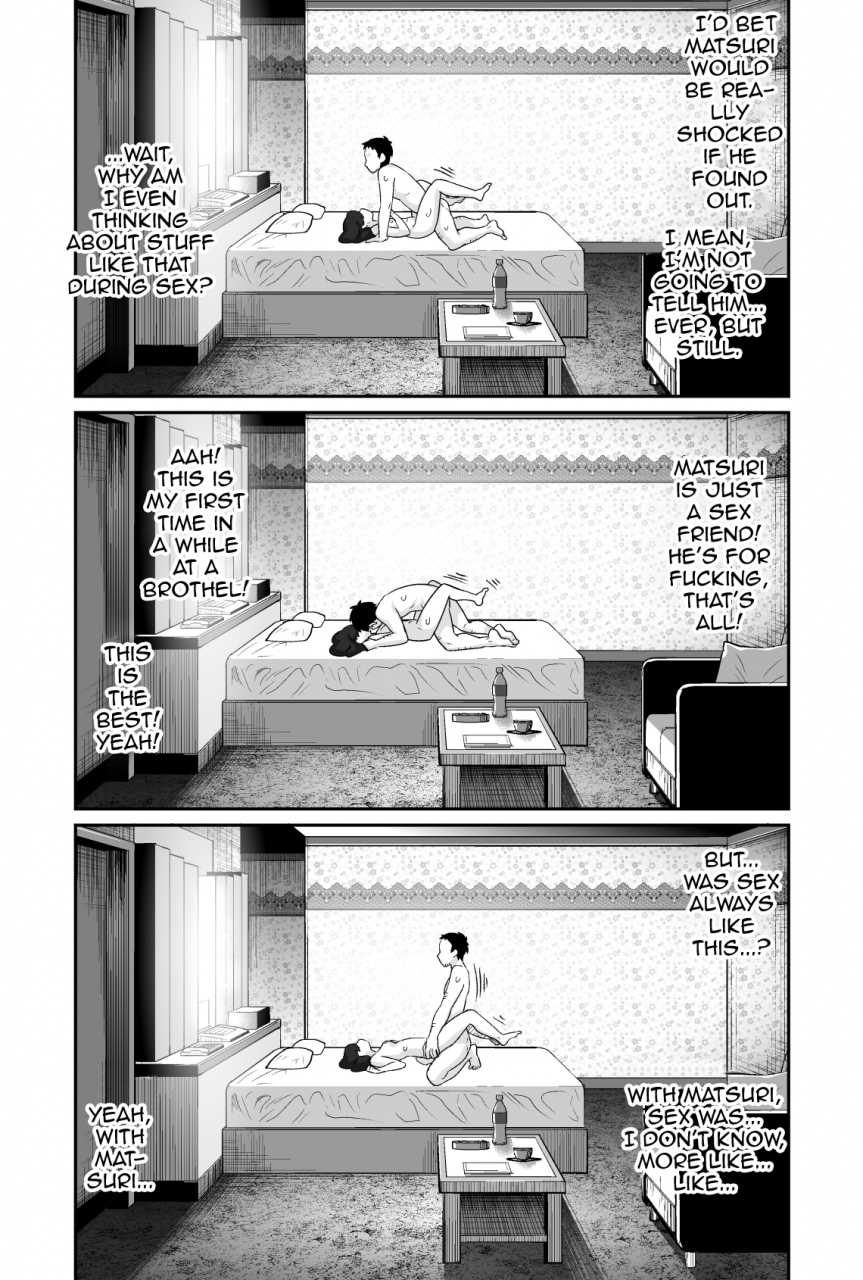 bkg-agawa-ryo-toilet-komoru-doeroi-shota-ga-ore-no-yome-kenage-na-seiyoku-shori-gangu-a-super-lewd-shota-is-my-waifu-an-admirable-lust-management-sex-toy-english-mysterymeat3