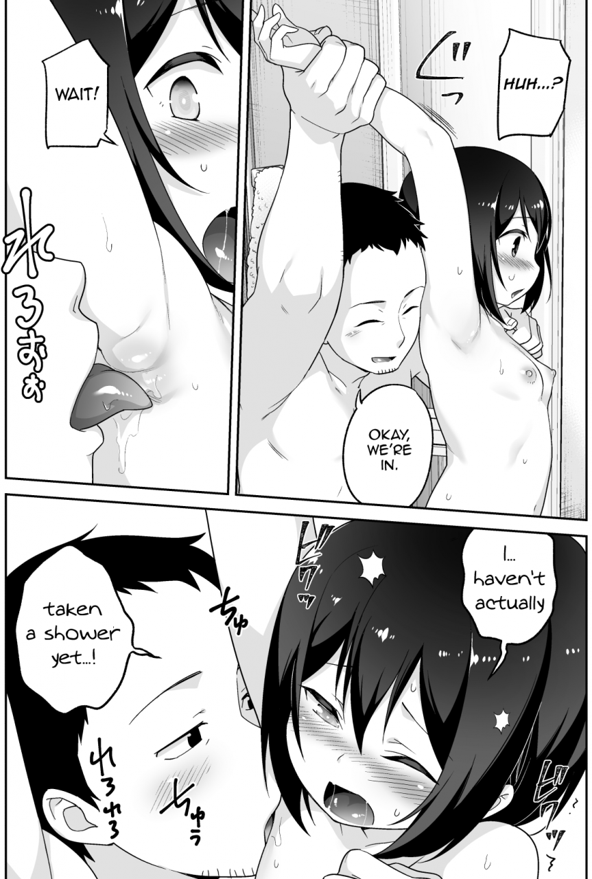 bkg-agawa-ryo-toilet-komoru-doeroi-shota-ga-ore-no-yome-kenage-na-seiyoku-shori-gangu-a-super-lewd-shota-is-my-waifu-an-admirable-lust-management-sex-toy-english-mysterymeat3