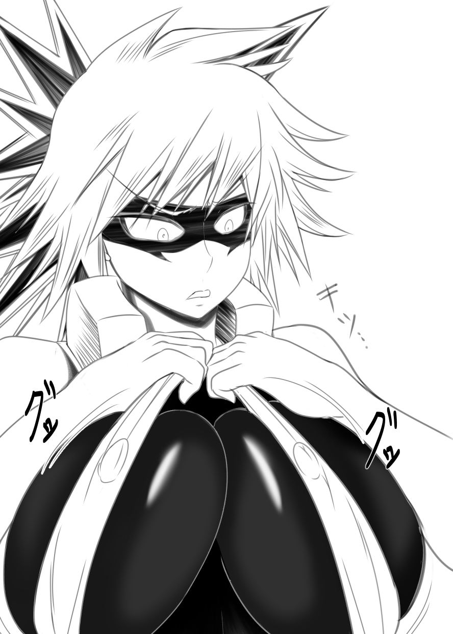 bitch-bokujou-bokujou-nushi-k-hero-no-inai-sekai-boku-no-hero-academia-digital