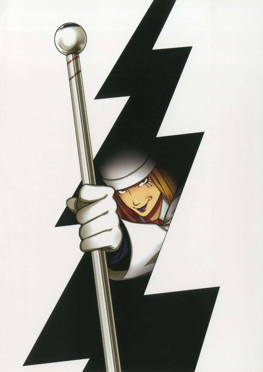 bonnou-honpo-kodamashi-saimin-mind-fatal-fury-english-naxusnl