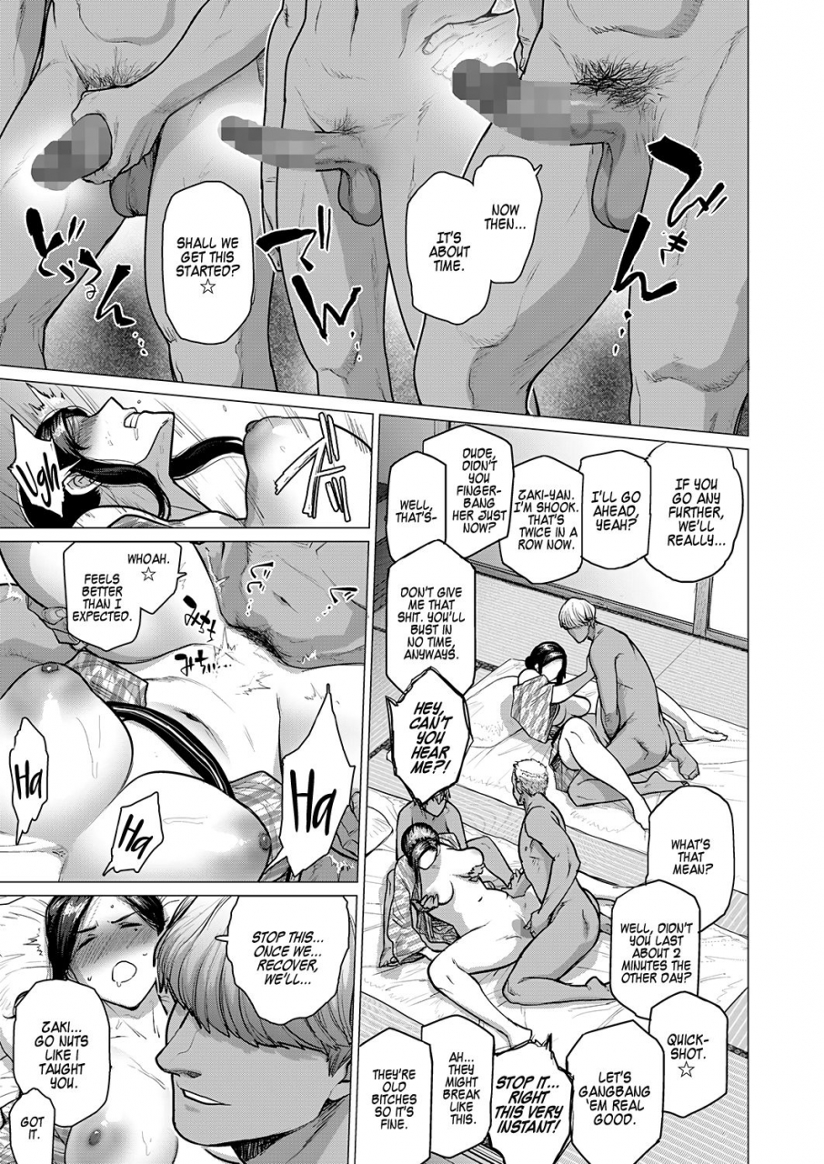 buppa-studio-etuzan-jakusui-hitozuma-nanpa-ntr-onsen-ryokousaki-de-nakayoku-tanetsuke-saremashita-picking-up-married-women-at-the-ntr-hot-springs-mating-at-the-trip-destination-english-hive-san