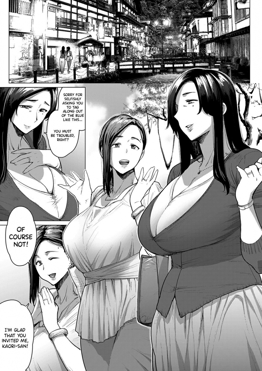 buppa-studio-etuzan-jakusui-hitozuma-nanpa-ntr-onsen-ryokousaki-de-nakayoku-tanetsuke-saremashita-english-hennojin-decensored