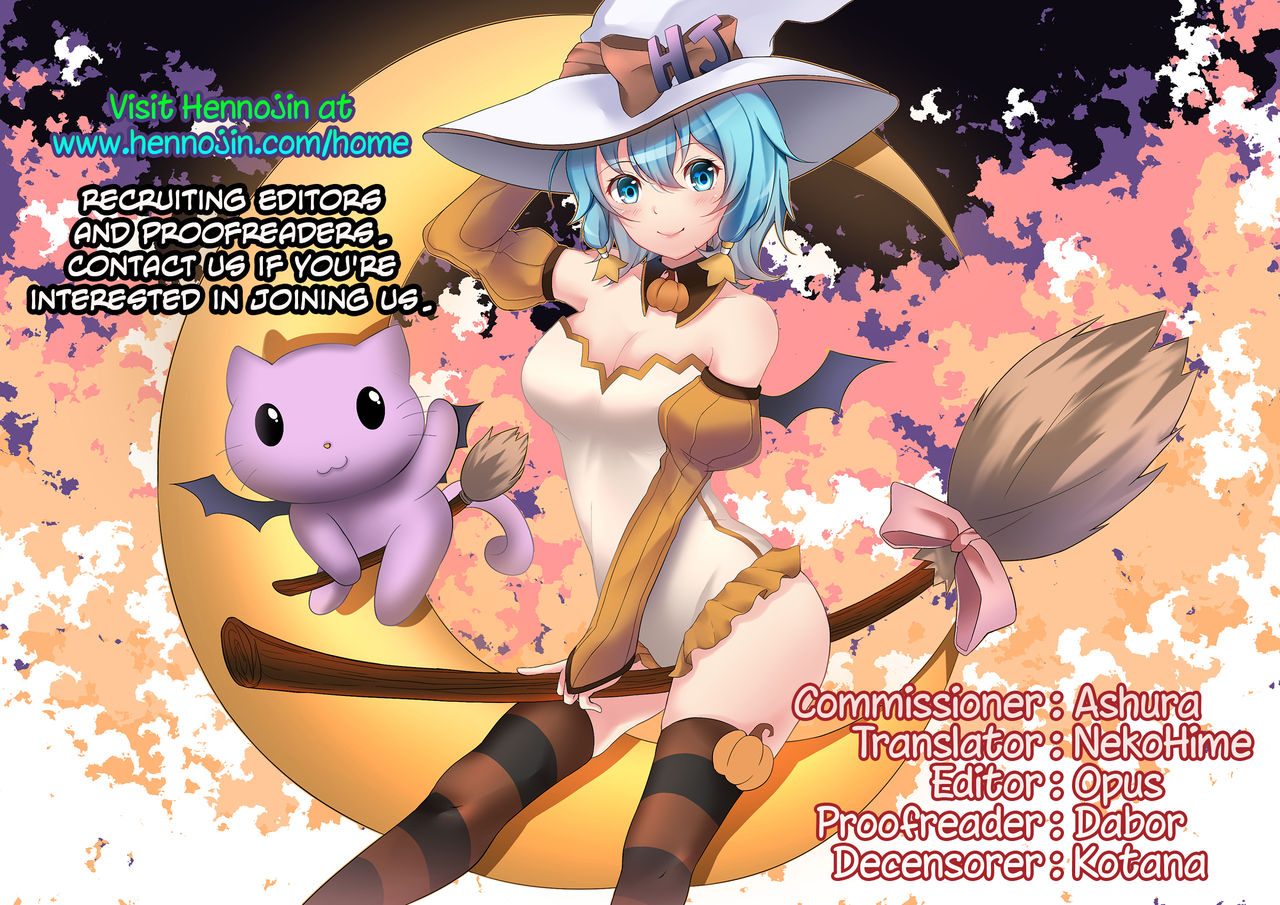 buppa-studio-etuzan-jakusui-hitozuma-nanpa-ntr-onsen-ryokousaki-de-nakayoku-tanetsuke-saremashita-english-hennojin-decensored