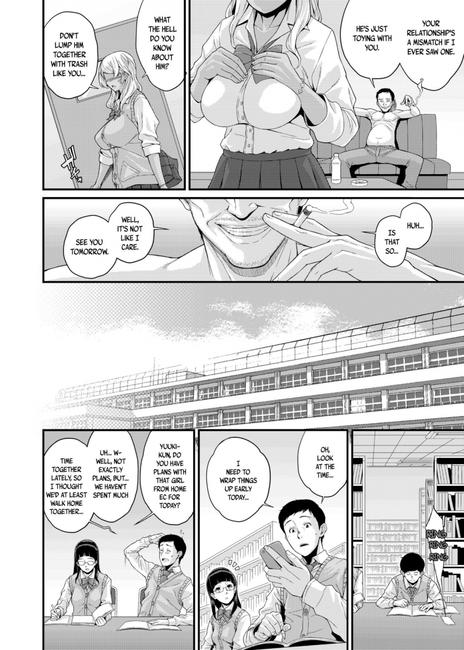 butagoya-kemigawa-black-gal-ntr-diary-kurogal-netorare-nikki-english-capablescoutman-bec-scans-digital