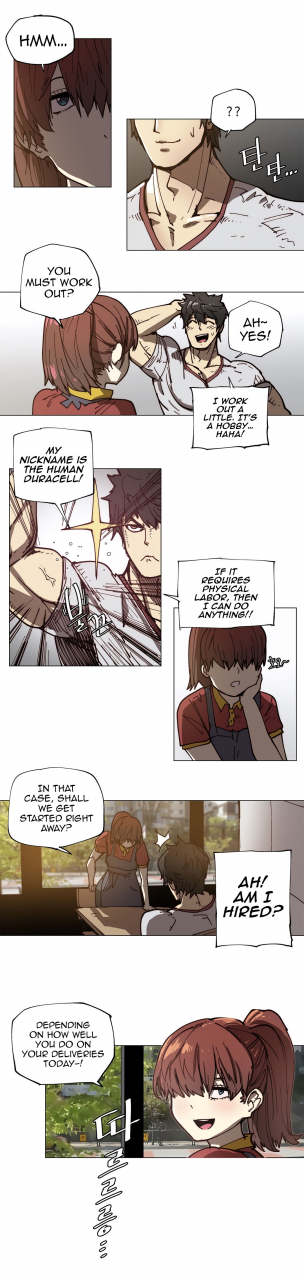 butcherboy-household-affairs-ch78-79-english