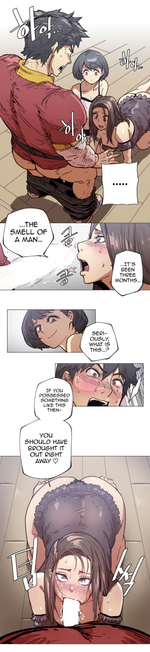 butcherboy-household-affairs-ch78-79-english