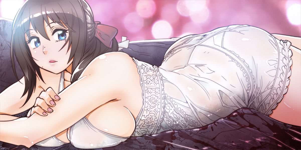 butcherboy-household-affairs-ch78-81-english