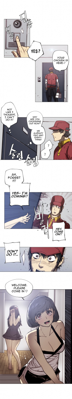 butcherboy-household-affairs-ch78-81-english