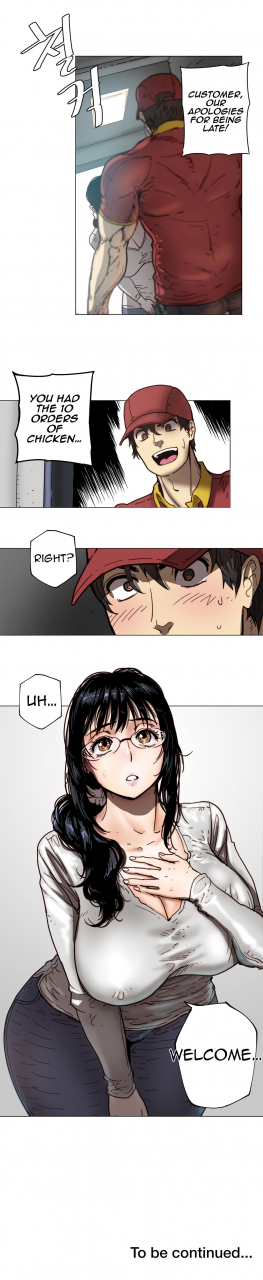 butcherboy-household-affairs-ch78-81-english