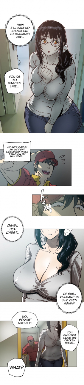 butcherboy-household-affairs-ch78-81-english