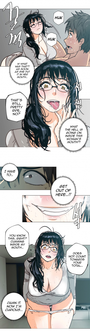 butcherboy-household-affairs-ch78-81-english