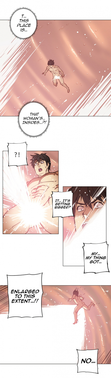 butcherboy-household-affairs-ch78-81-english