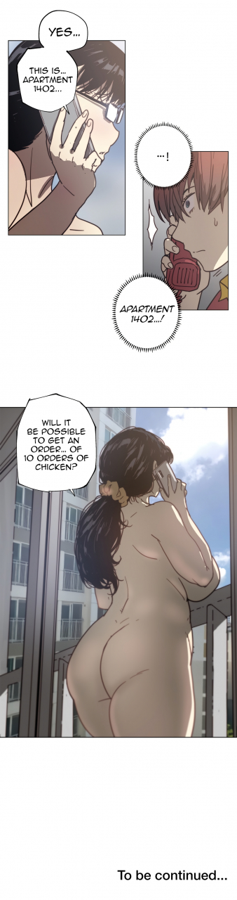 butcherboy-household-affairs-ch78-82-english