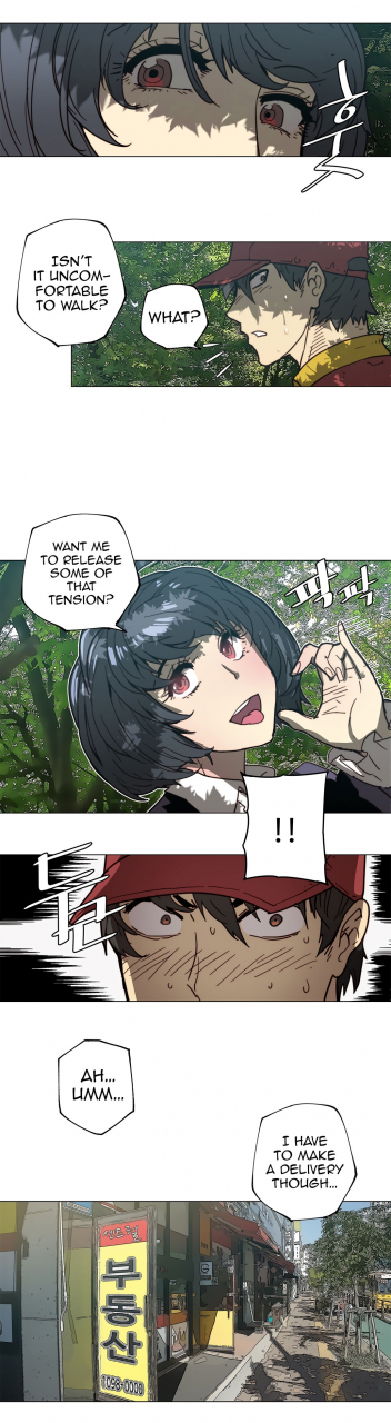 butcherboy-household-affairs-ch78-82-english