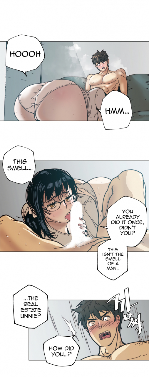 butcherboy-household-affairs-ch78-82-english