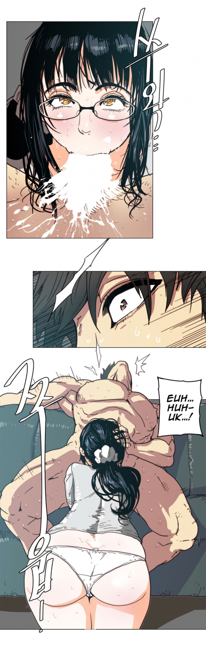 butcherboy-household-affairs-ch78-82-english