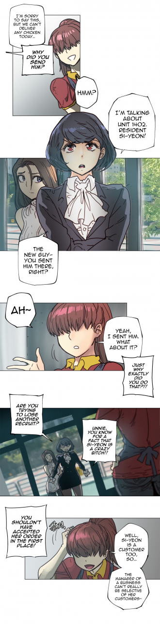 butcherboy-household-affairs-ch78-82-english