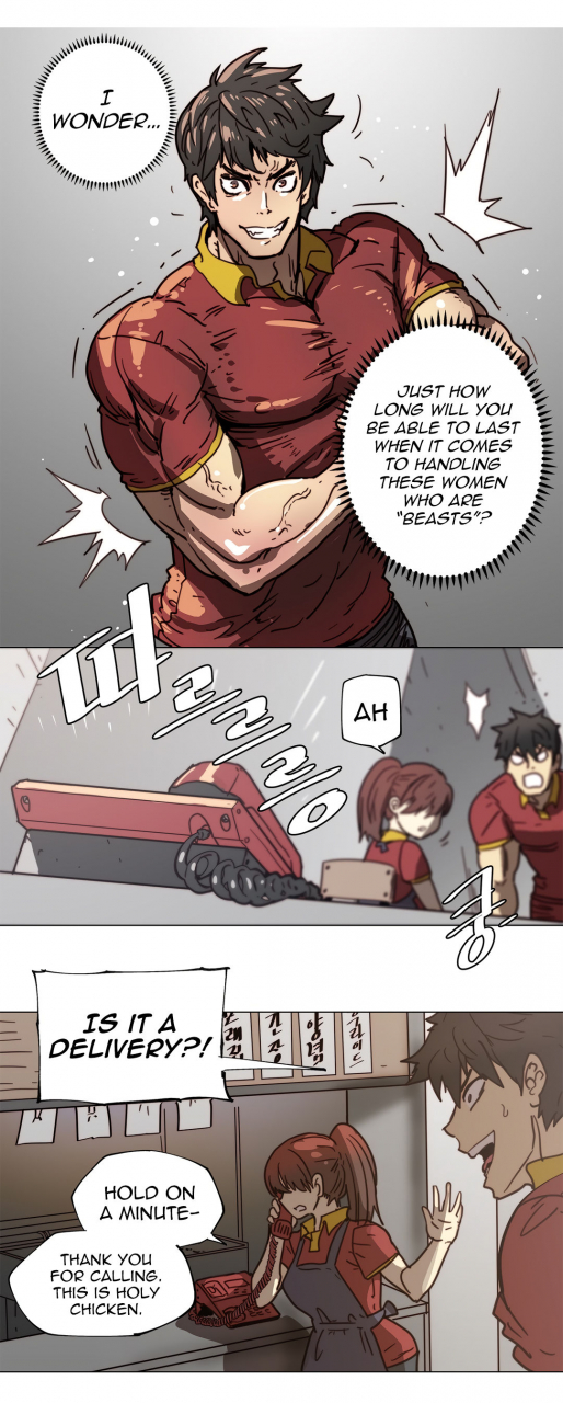 butcherboy-household-affairs-ch78-85-english