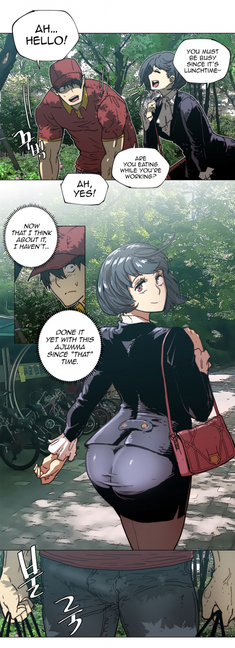 butcherboy-household-affairs-ch78-85-english