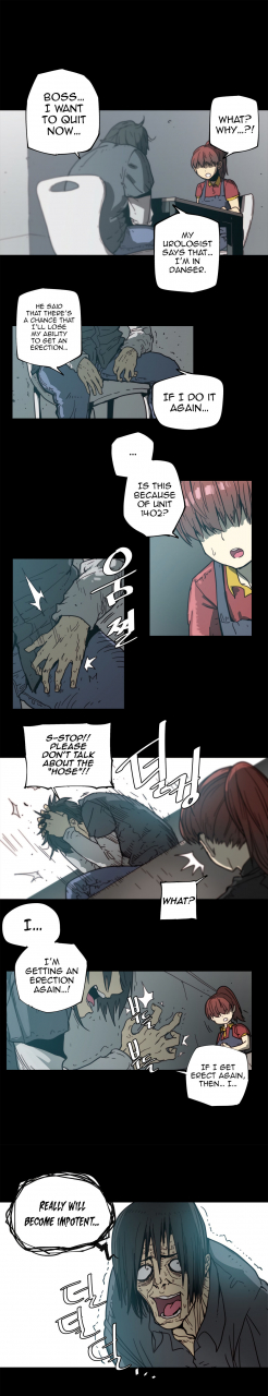 butcherboy-household-affairs-ch78-85-english