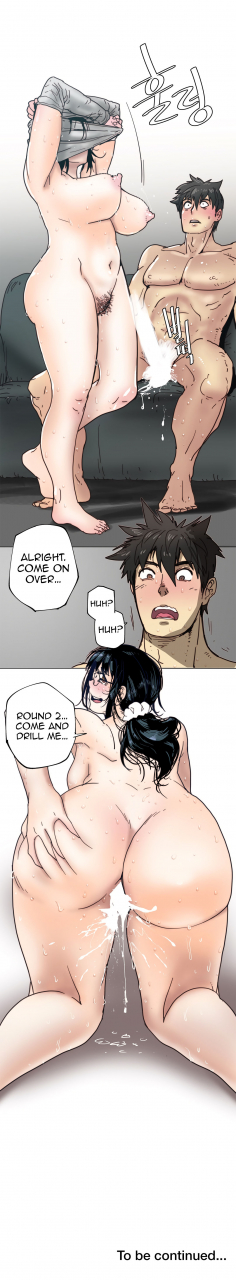 butcherboy-household-affairs-ch78-85-english