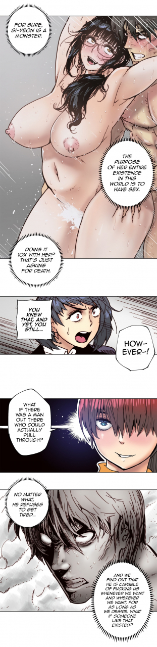 butcherboy-household-affairs-ch78-85-english