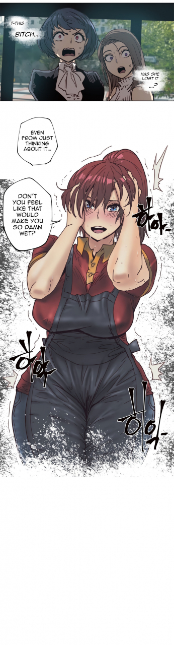 butcherboy-household-affairs-ch78-85-english